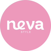 Neva Style ID