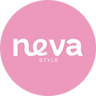 Neva Style ID