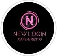 Cafe New Login