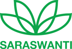 PT Saraswanti Indo Genetech