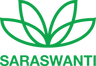 PT Saraswanti Indo Genetech