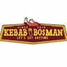 Kebab Bosman