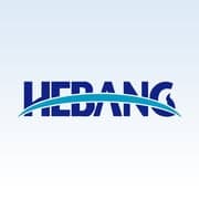 Hebang Biotechnology Indonesia
