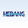 Hebang Biotechnology Indonesia