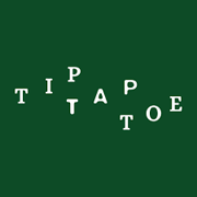 TipTapToe Jogja