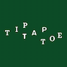 TipTapToe Jogja