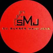 CV Mulia Jaya