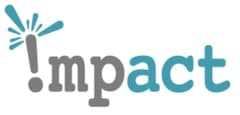 PT Impact Power Mandiri