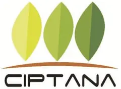 PT. Cipta Wijaya Mandiri