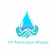 CV Putra Jaya Wijaya