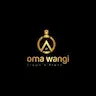 CV Owfect Indonesia
