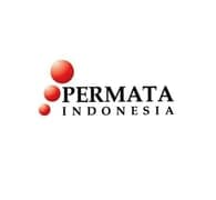 Permata Indonesia