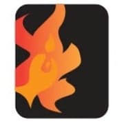 Firegang Dental Marketing (United States)