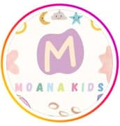Moana Baby & Kids
