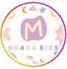 Moana Baby & Kids