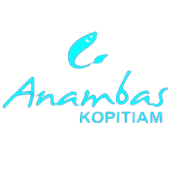 Anambas Kopitiam