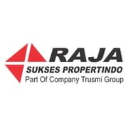 PT. Raja Sukses Propertindo