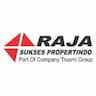 PT. Raja Sukses Propertindo