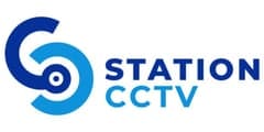 STATION CCTV