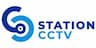 STATION CCTV
