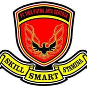 PT Tiga Putra Jaya Sentosa