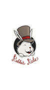Rabbit Hole