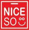PT Niceso Sukses Indonesia