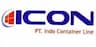 PT Indo Container Lines