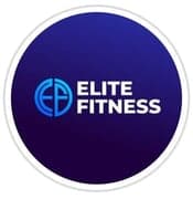 Elite Fitnes Palu