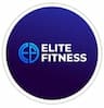 Elite Fitnes Palu