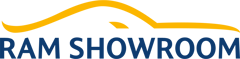 Ram Showroom
