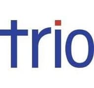 PT Trio Distribusi