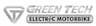 PT Greentech Maju Bersama