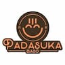 Restoran Padasuka Baso