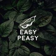 Easy Peasy