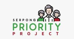 Priority Club 08