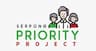 Priority Club 08