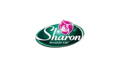 Sharon Bakery