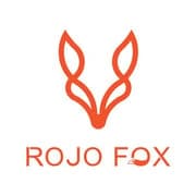 Rojo Fox