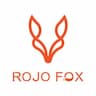 Rojo Fox