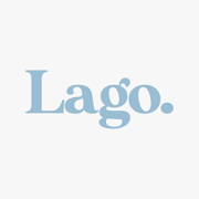 Lago Bali