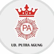 UD Putra Agung Madiun