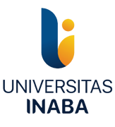 Universitas Indonesia Membangun