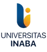 Universitas Indonesia Membangun