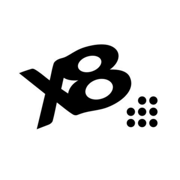 X8 Clothing