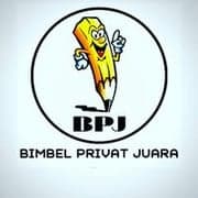 Bimbel Privat Juara.