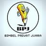Bimbel Privat Juara.
