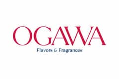 PT Ogawa Indonesia