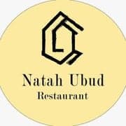 Natah Ubud Restaurant