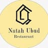Natah Ubud Restaurant